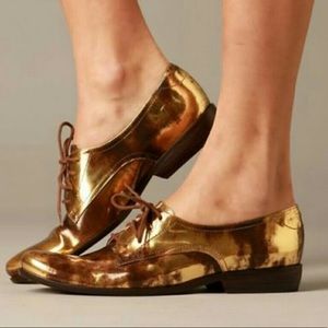 POUR LA VICTOIRE OXFORD